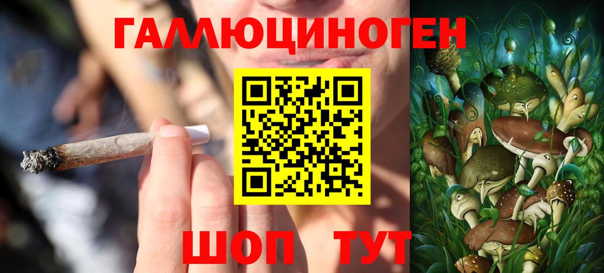 Красный Сулин  Галлюциногенные грибы MAGIC MUSHROOMS  Галлюциногенные грибы Psilocybe  Вход с VPN 